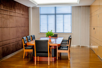 meeting-room.jpg