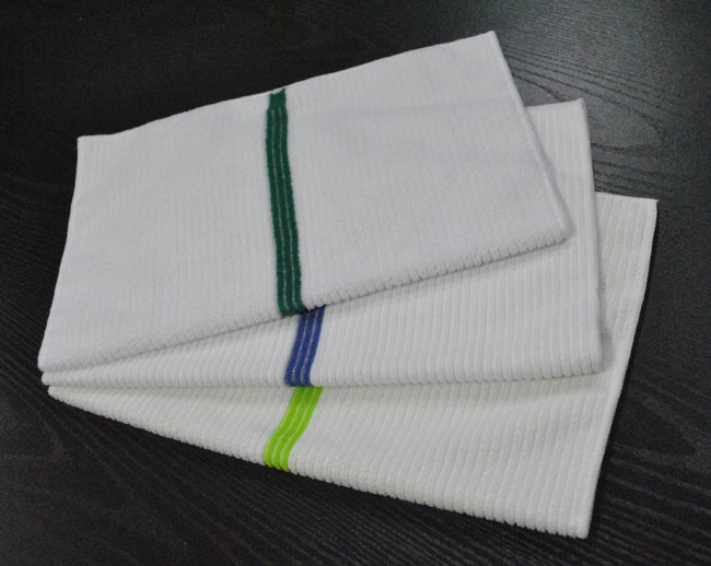 027 Bar Towel