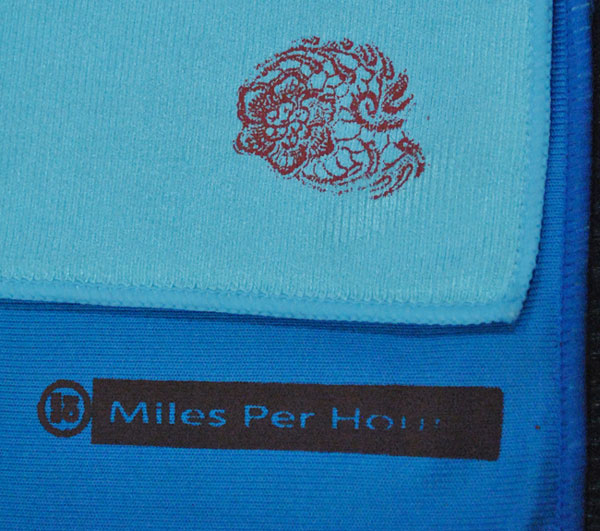 031 Print